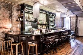 Hours may change under current circumstances Best Hidden Speakeasy Bars In Nyc