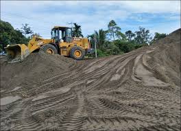 The edge reported on wednesday that more companies could face the axe in the sarawak portion of the pan borneo highway project, following the government's decision earlier this month to remove. Here Are Some Of The Latest Pan Borneo Highway Sarawak Facebook