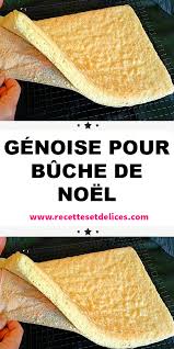 Game For Christmas Log Gateaux Patisserie Biscuitsdenoel Biscuitsdenoelsansgluten Biscuitsdenoelamer Pistachio Cake Recipe Desserts Chocolate Recipes