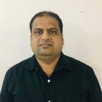 1800+ "Janga" profiles