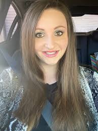 Magnolia Middle School