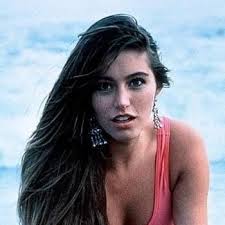 Dream Machine (1991)