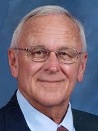 Duane Jennett Obituary December 26, 2011