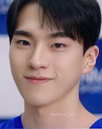 Ever thought of sculpting a cowboy fly Forrest Harris?🤣