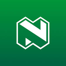 Maybe you would like to learn more about one of these? Nedbank Money Apps On Google Play