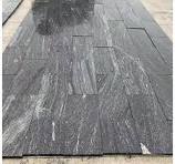 China Juparana Grey Granite Tiles Suppliers Factory ...