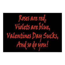 Pin On Roses Are Red Violets Are Blue Poems