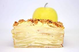 L 39 Invisible Est Un Gateau Compose A 90 De Fruits Enrobes D 39 Une Pate Qui Devient Quasiment Invisible Gateau Sans Lactose Recettes De Cuisine Savoureux