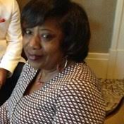 Bobo Family Obituaries