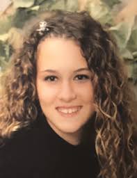 Obituary information for Desiree N. Gilder