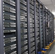 What Is A Game Server With Pictures What Is Data Digital Server