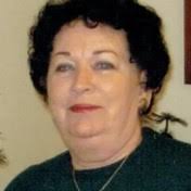 Ferrante Family Obituaries