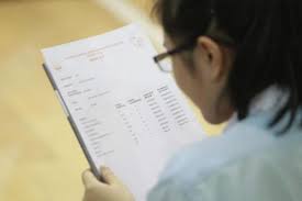 24 25 as a result, there was an annual increase by more than 10 percentage points in the number of top grades awarded (from 25.2% to an estimated 37.7%), 26 the. Comprehensive Guide To Gce O Levels Cocotutors Blog