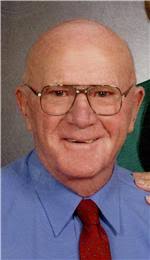 Obituary information for Eugene "Gene" Fobbe