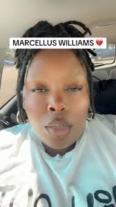 What Kind of Boots Marcellus The Singer Have A Twin Brother