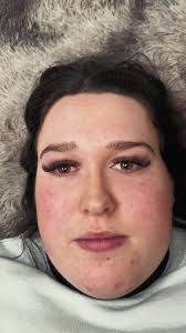 Did someone say volume?😍😍 @ab.marie0 #fyp #lashes #volumelashes  #lashartist #selfcare #lashextensions