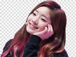 Girl Dahyun Twice Kpop Girl Group Twicetagram Chaeyoung Nayeon Transparent Background Png Clipart Hiclipart Account dedicated to im nayeon from hi everyone, this account was created to show how beautiful nayeon looks in different colors, if you. girl dahyun twice kpop girl group