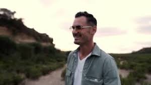 Müzik Habercisi :: Müzik Haberleri :: Nukan'dan 'İki Kelime'