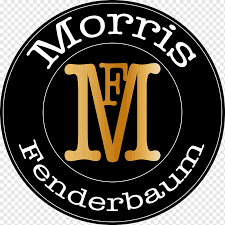 In 1987, philip morris international (pmi) was incorporated as an operating company of philip morris companies inc. Philip Morris Png Images Pngwing
