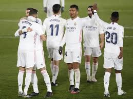 Real madrid say club president florentino pérez has tested positive for the coronavirus but is not suffering from any symptoms. Preview Elche Vs Real Madrid Prediction Team News Lineups Sports Mole