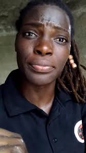 N ap pote kole, Pou...