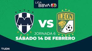 Horario y dónde ver el Atlético de San Luis vs. Querétaro de la Jornada 6