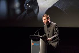 *the dog is playing poker against itself. Daniel Negreanu Documentary Kid Poker Premiers Tonight On Tsn4 Pokerstars