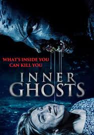 New horror movies in 2021 are just getting better and better. Clam Opustite Se Zajednica New Horror Dvd Releases Authorajmatthews Com