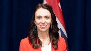 She was first elected to the house of representatives as a … New Zealand Prime Minister Jacinda Ardern To Receive 2020 Gleitsman International Activist Award Harvard Kennedy School