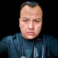 Julio Cesar Adame Esparza