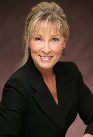 Dr. Kent Hovind Q&A (TV Series 2015– )