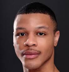 Lesher Center Presents: Dance Theatre of Harlem by City of Walnut Creek  Arts+Rec