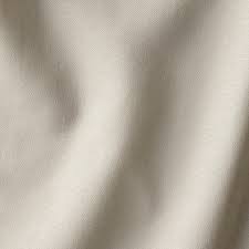 Annalouisa Curtains 1 Pair Beige 57x98 Ikea Curtains Without Sewing Curtain Rods Curtains