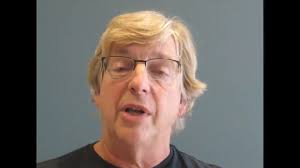 Scott Stroman discusses our forthcoming performance of Mozart C Minor Mass  (Levin version) Sat 17th Feb 7.30pm at St Giles, Cripplegate.