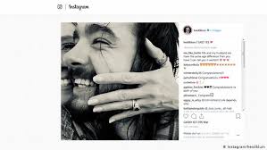 He is best known for his work from 2001 to the present as the guitarist of the band. Heidi Klum Gets Engaged To Musician Tom Kaulitz News Dw 24 12 2018