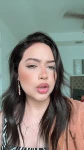 ¿que dices ? #foryou #fyp