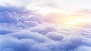 We did not find results for: Proof Of Heaven Amazing Testimonies Of Heaven