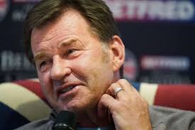 Greg Norman Matched This Masters Record 29 Years Ago -…