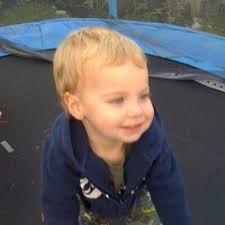 Kris Jansen (@jansen_kris)