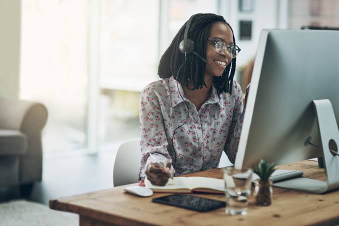 9 Online Jobs You Can Do From Home — Best Remote Jobs