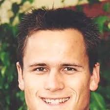 Brett Harrop Profile