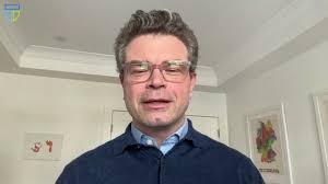 @imagingtoronto's video Tweet