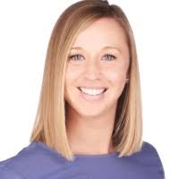 30+ "Ellen Meier" profiles