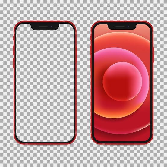Apple phone Images - Free Download on Magnific (formerly Freepik)