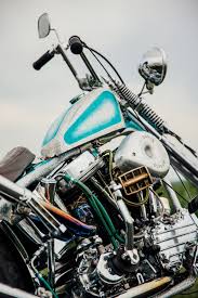Image result for Tampico Green 1956 Motorcycle