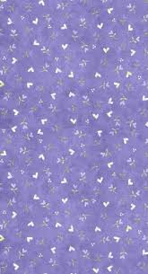 65 Trendy Aesthetic Wallpaper Iphone Pastel Purple Purple Wallpaper Purple Wallpaper Iphone Iphone Wallpaper Glitter A collection of the top 26 purple pastel aesthetic wallpapers and backgrounds available for download for free.