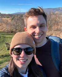 GGMU @manchesterunited