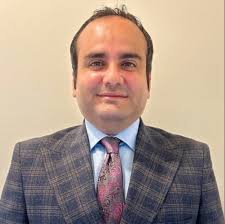 School of Engineering