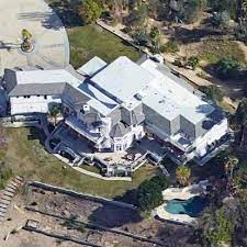 23590 Park South St Calabasas Ca 91302 Zillow Jake Pauls House Jake Paul Park South