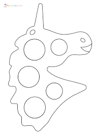 We did not find results for: Simple Dimple Coloring Pages New Pictures Free Printable